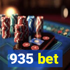 935 bet